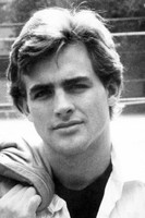 Grant Cramer as Scotty