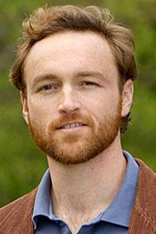 Matthew Shotwell as himself