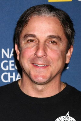 Dave Carraro as Self