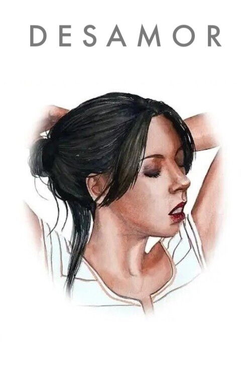 Desamor. El sacrificio de Julie