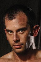 Derek Foster as (archive footage)