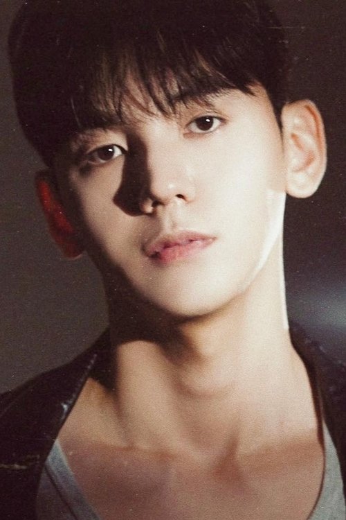 Cheon Seung-ho as Jin Won