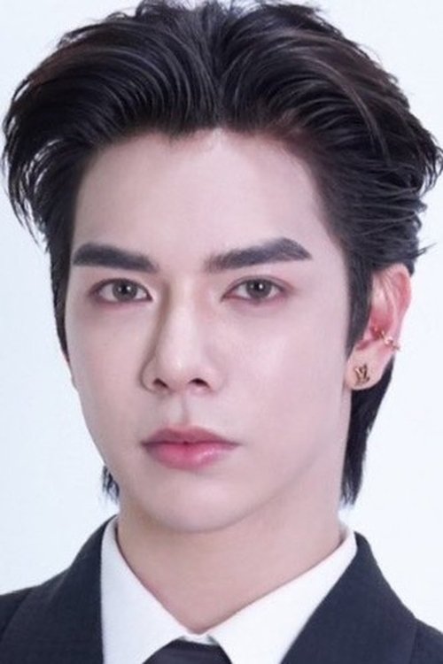 Tanatat Phanviriyakool as Kaewta