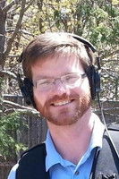 Kenneth Wilkinson as 