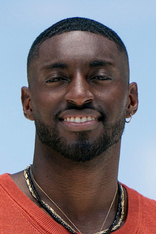 Hashim Moore profile photo