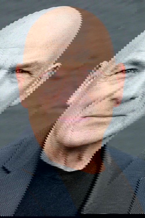 Nicholas W. von Zill as Maitre D'