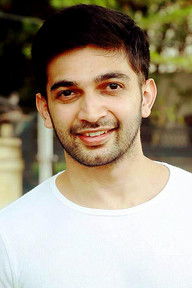 Sreejith Vijay as Bonnie