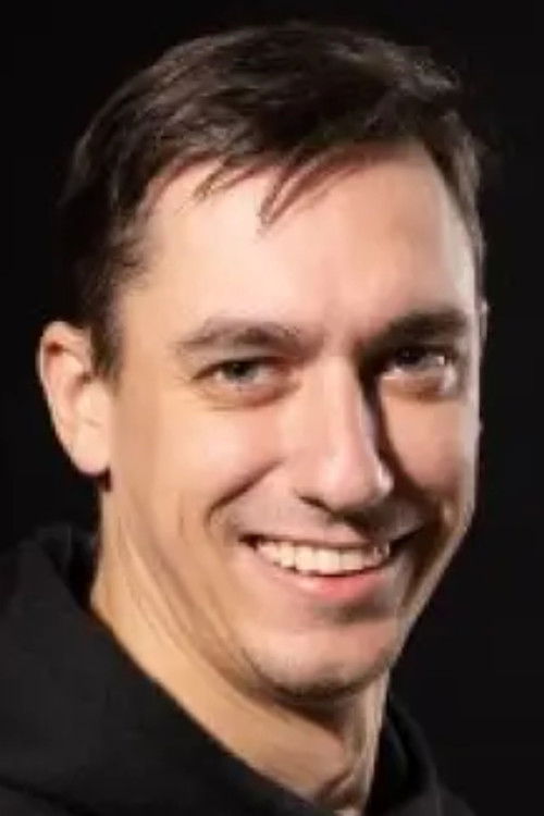 Imantas Precas as Bokšto karys #2