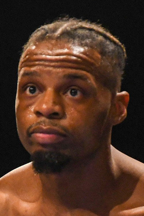 Joseph Hicks as Self