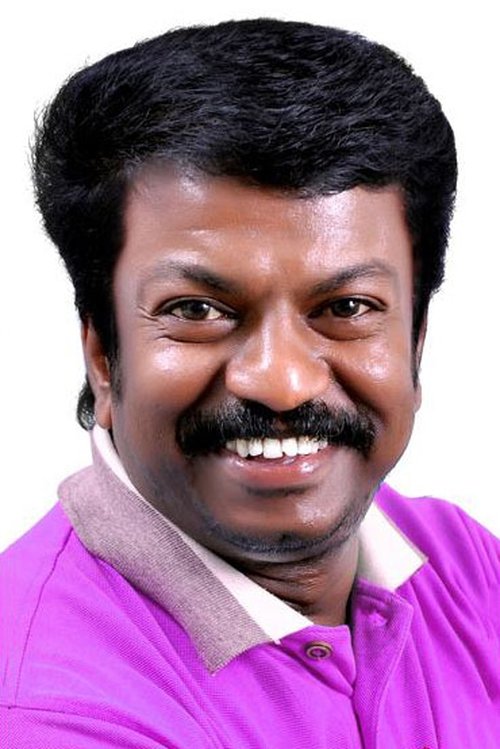 Shaji Mavelikara as Nayiker's Assistant