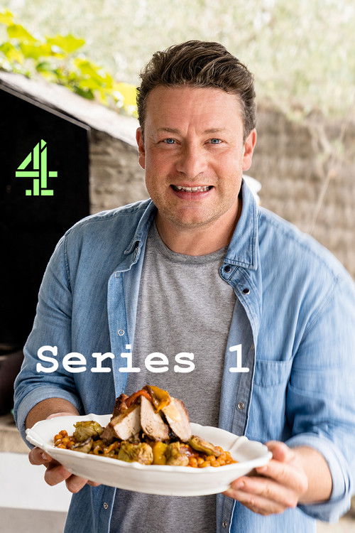 Series 1