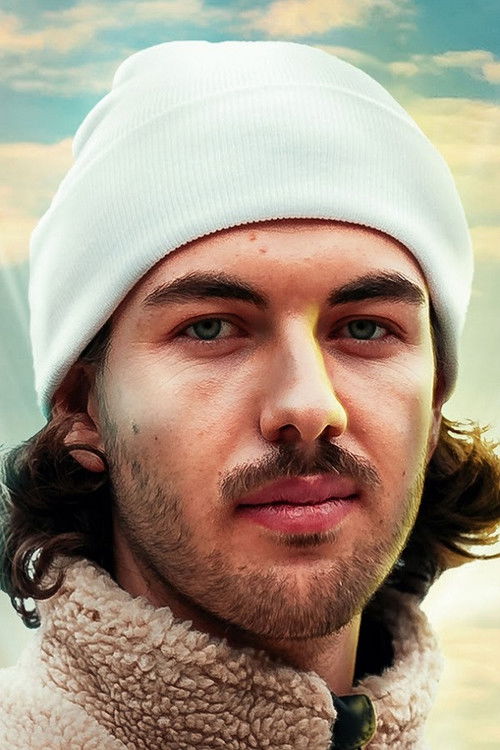 Daniel Ngl profile photo