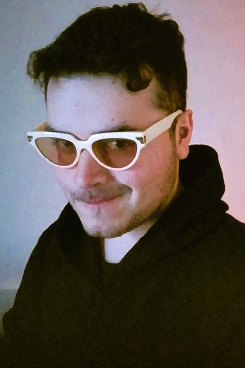 Orlando Quiroz as Jorge Menchaca