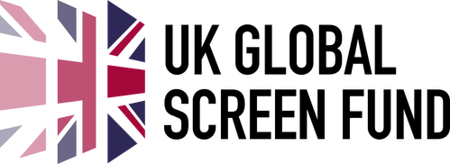 UK Global Screen Fund logo