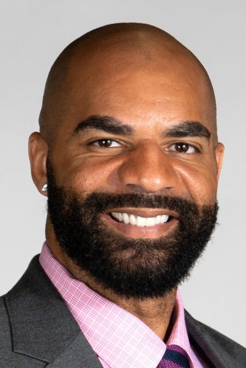 Carlos Boozer as Self