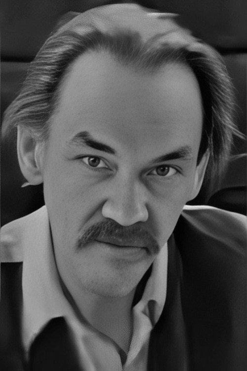 Kazimieras Preikstas as 