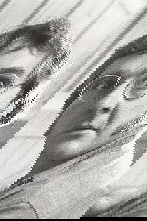 Heath Lamberts as Additional Cast