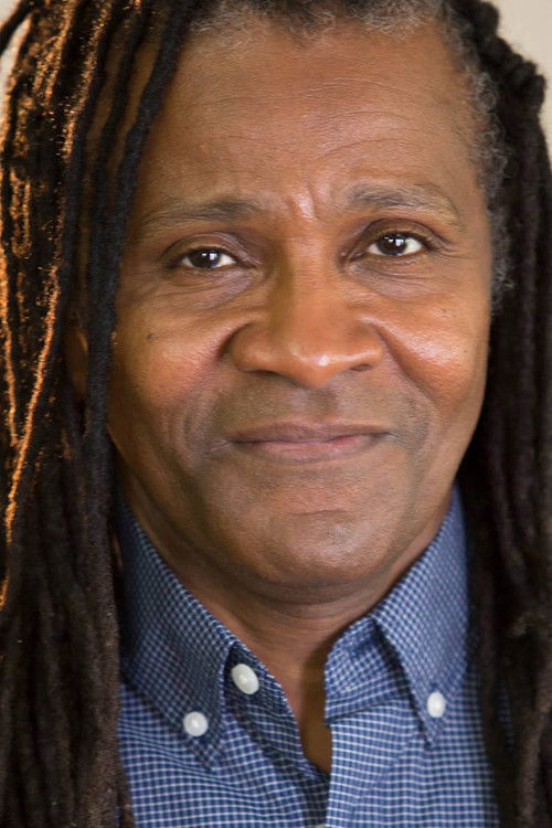 Kenneth Thomas Fisher as 