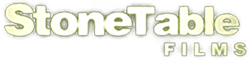 StoneTable Films logo