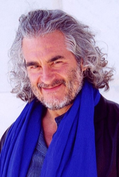 Michael Kamen as Self - Conductor