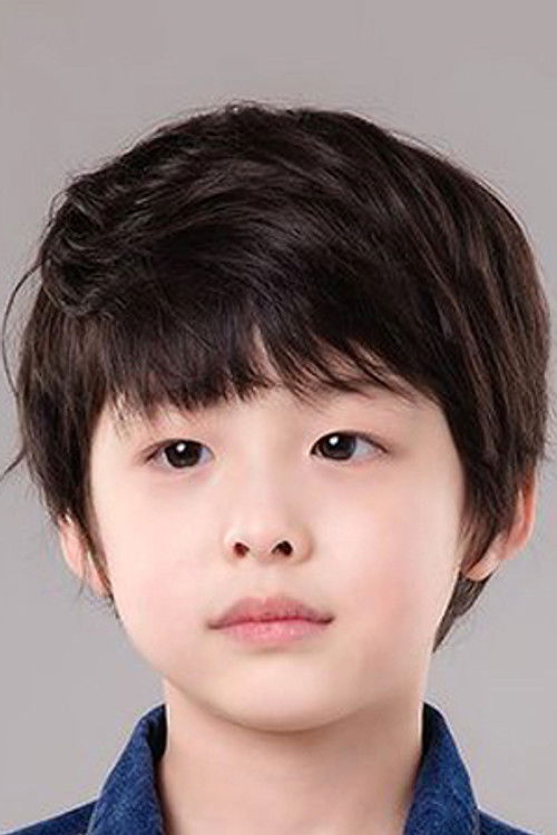 Pachchun Hiranprateep profile photo