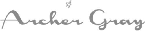 Archer Gray logo