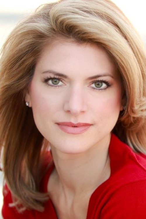 Jennifer Felton as Cindy (as Jennifer Gullick)