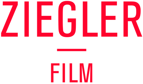 Ziegler Film logo