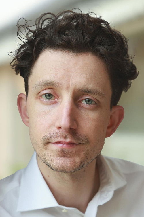 Philippe Meyrer as Jacky