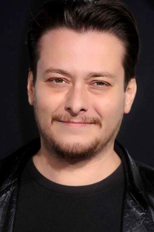 Edward Furlong as Johnny