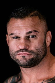 Jeremy Smith as Self