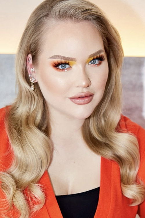 Nikkie de Jager as Nikkie de Jager