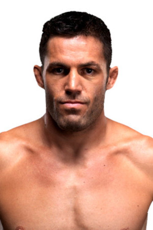 David Mitchell as Self