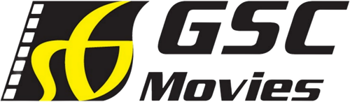 GSC Movies logo