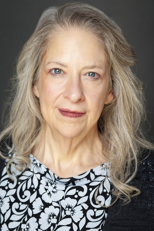 Laura Slowinski profile photo