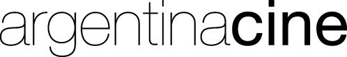 Argentinacine logo
