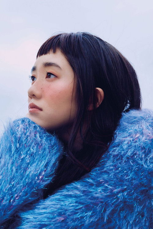 Alma Kwok as Lok Hui