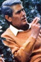 Marino Carpano as Sceriffo