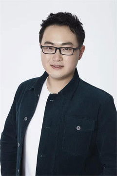 Jeff Shi profile photo