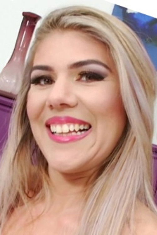 Priscila Pimenta profile photo