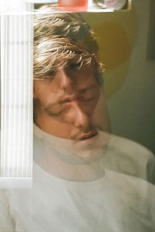 Luke Clarke as Thief