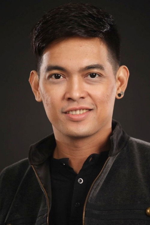 Donnie Sibarani as Doni