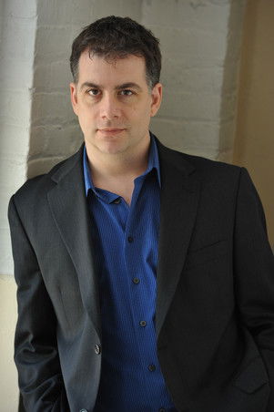 Joe Ricci as Carmine Pierucci