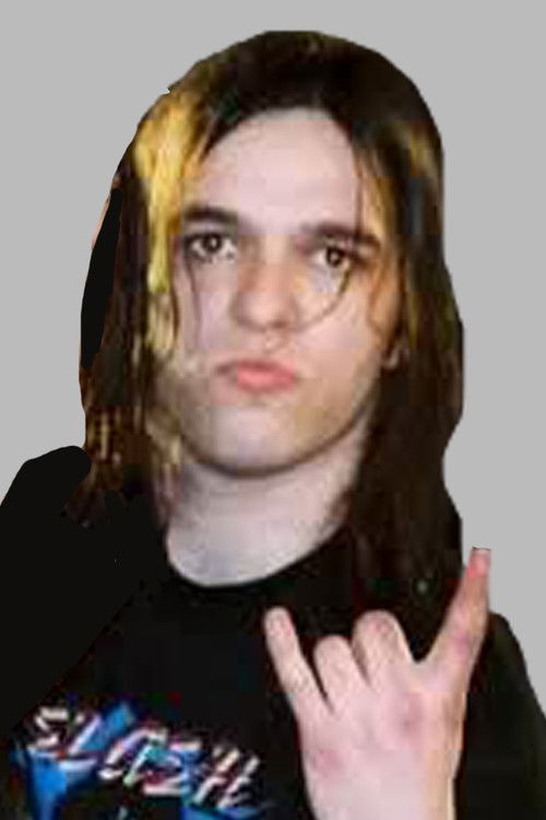 Kirby Marcos as Marcos