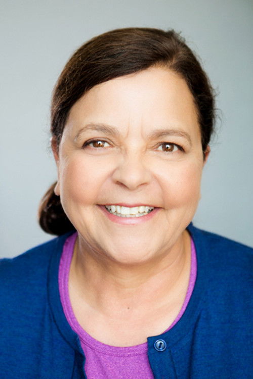 Lisa Costanza profile photo