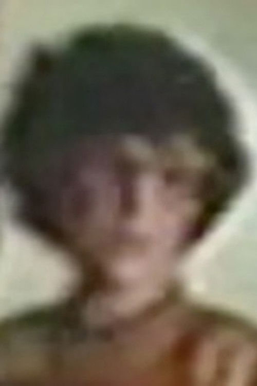 Jillian St. James as Landlady