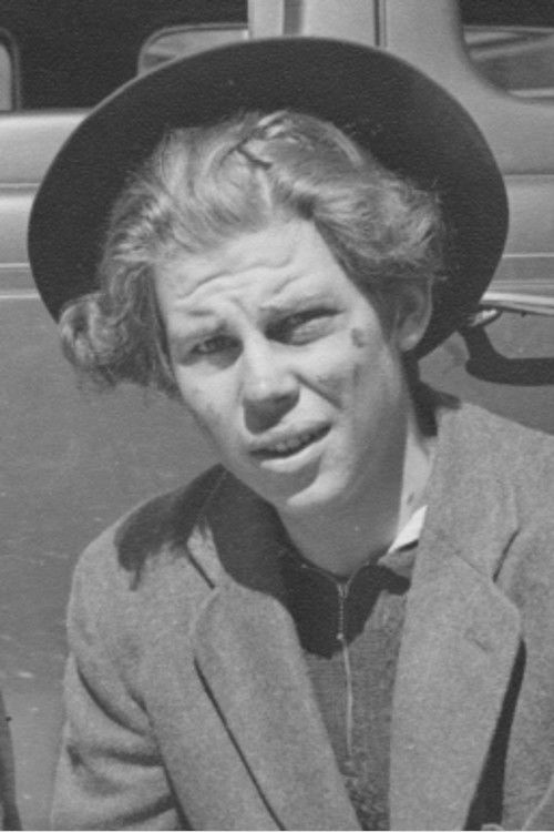 Åke Hylén as Per 'Pekå' Knutsson