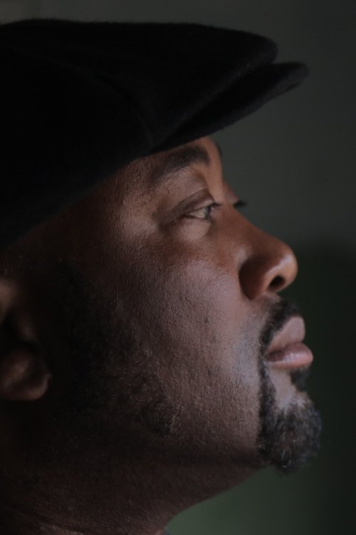 Fred Hampton Jr. as Self