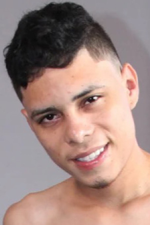 Bunny as (archive footage)