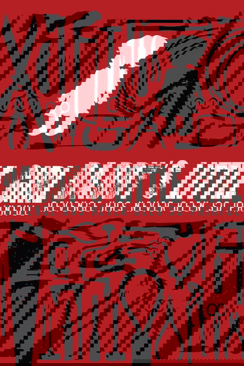 Daddy's Little Girl poster